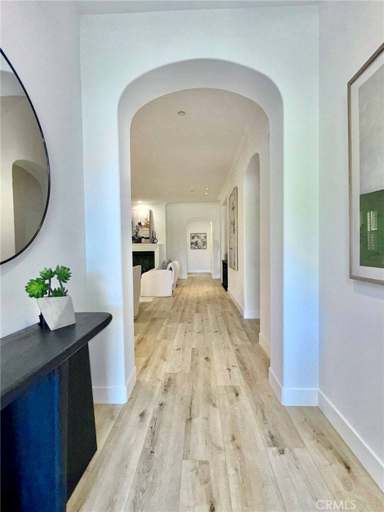 Treo (WDTR) - Residential Lease