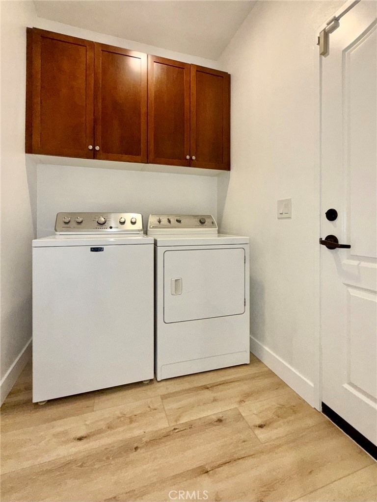 Treo (WDTR) - Residential Lease