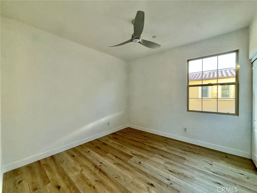 Treo (WDTR) - Residential Lease