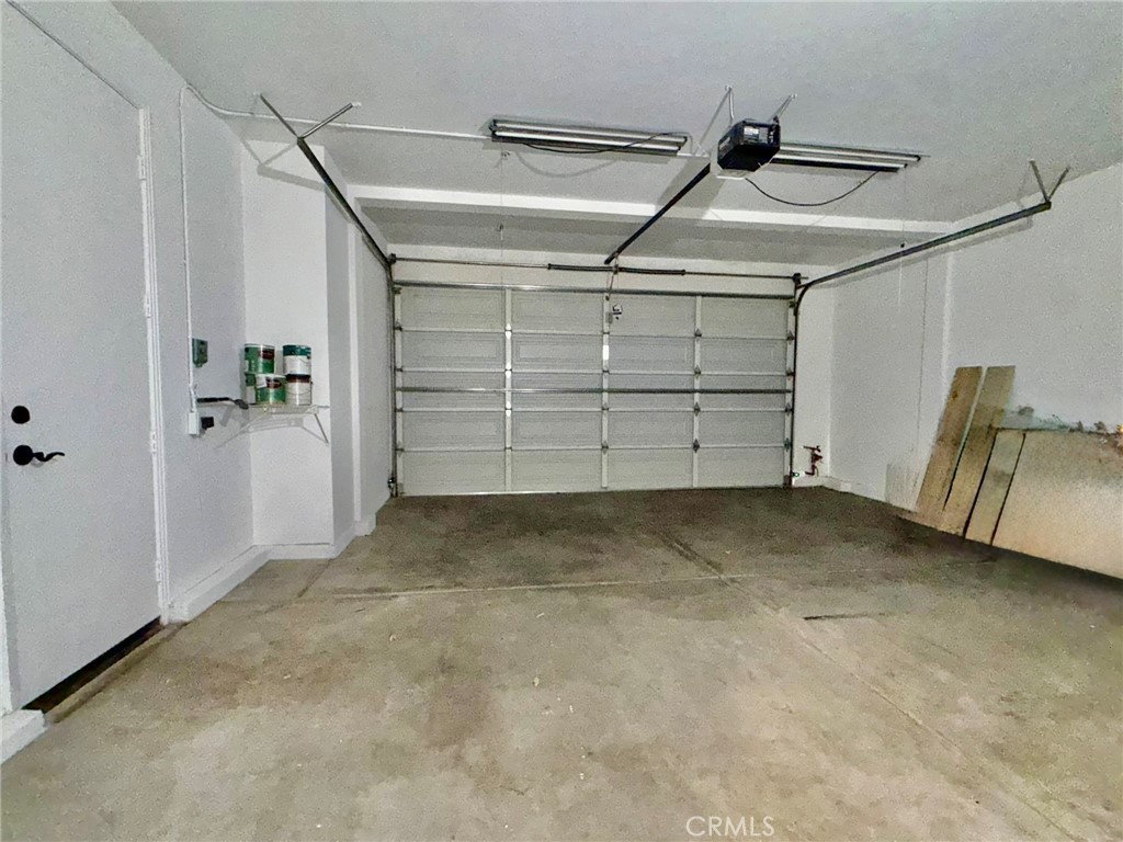 Treo (WDTR) - Residential Lease