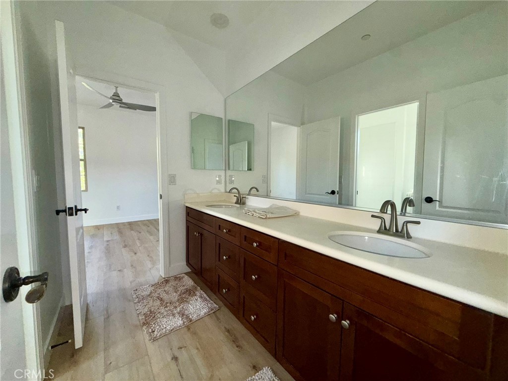 Treo (WDTR) - Residential Lease