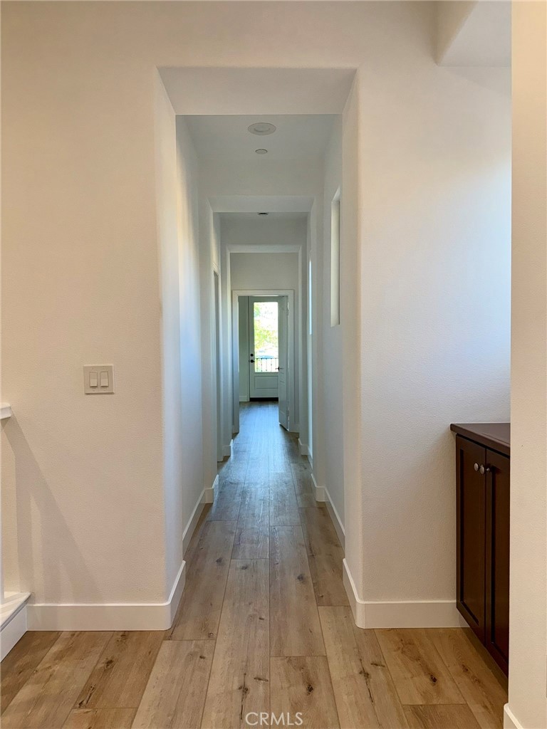 Treo (WDTR) - Residential Lease