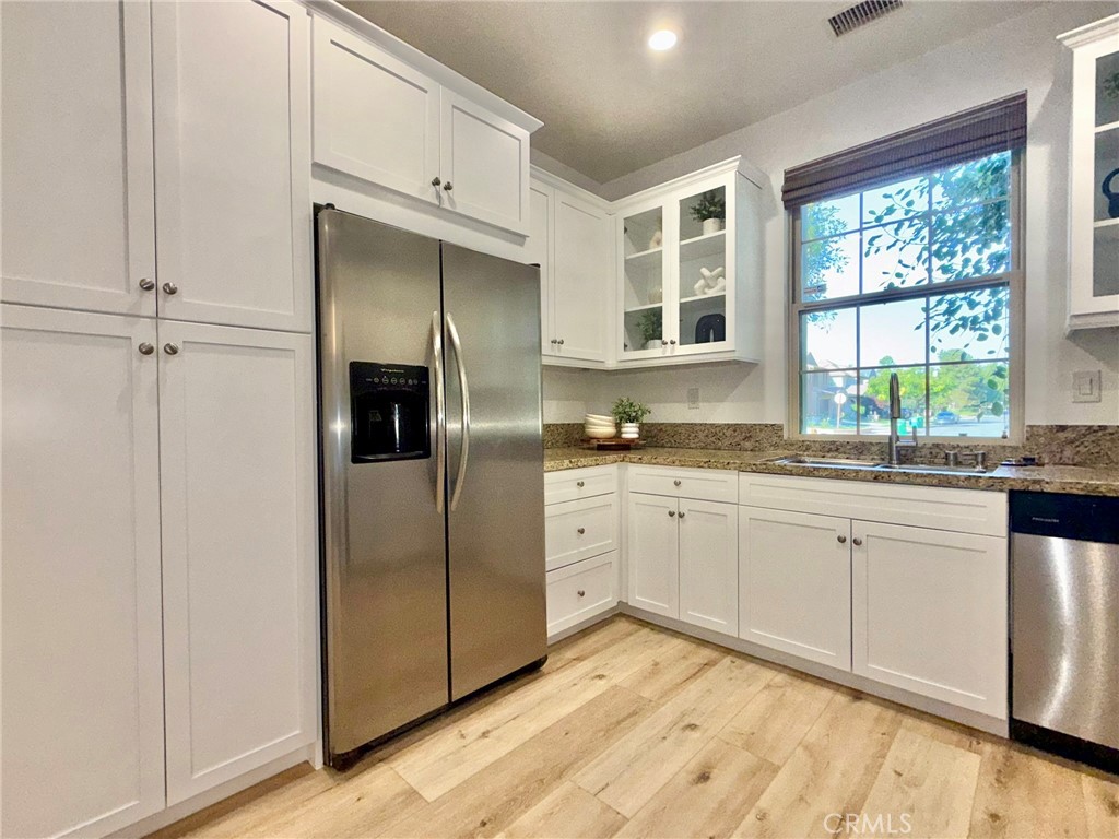 Treo (WDTR) - Residential Lease