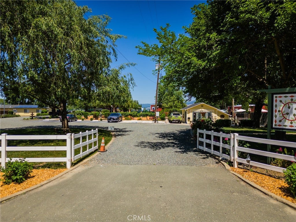 2290 Soda Bay