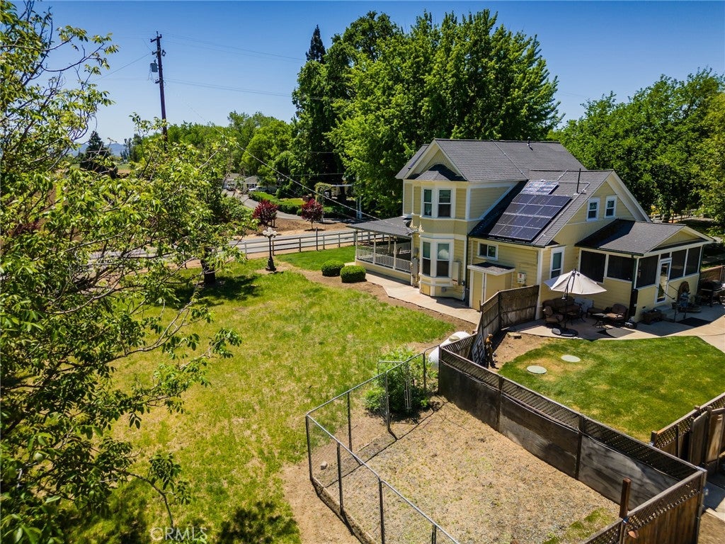 2290 Soda Bay
