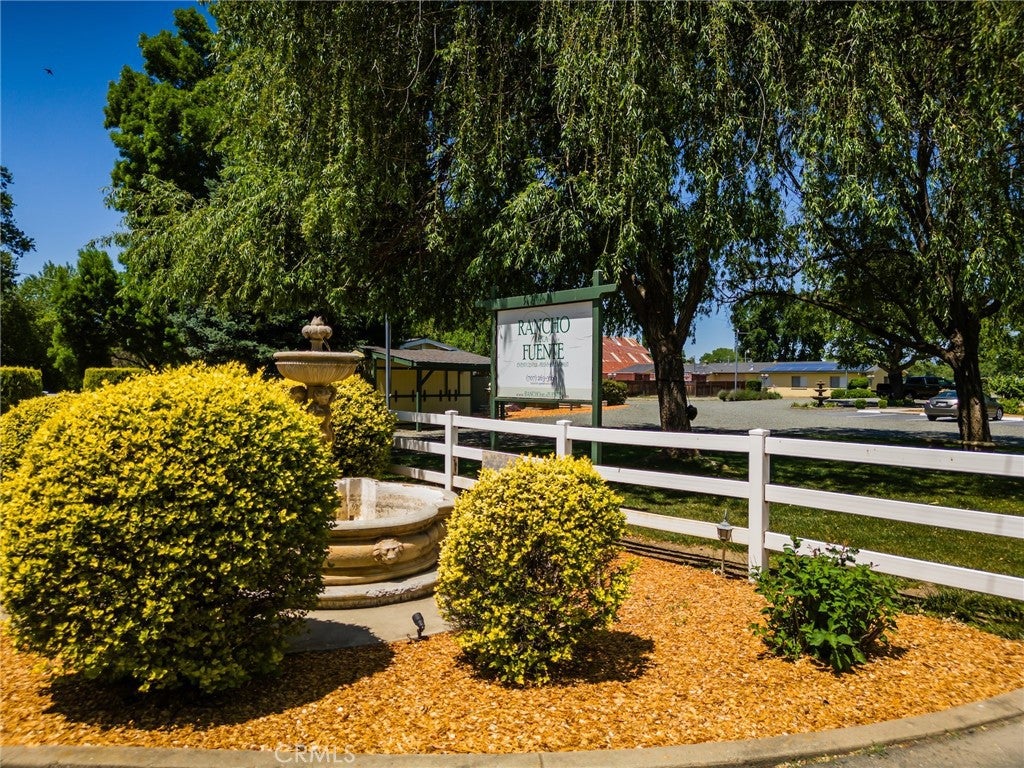 2290 Soda Bay