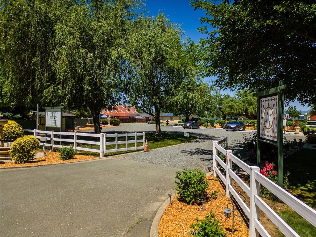 2290 Soda Bay