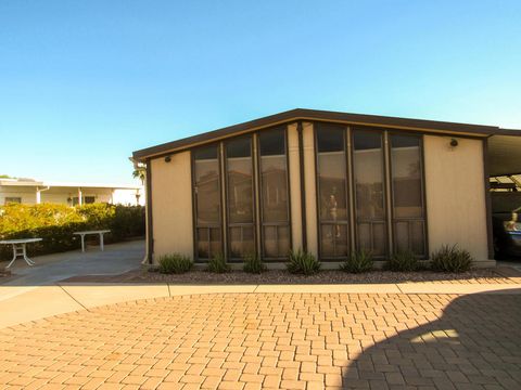 Photo of 38400 Fawn Springs Drive, Palm Desert, CA 92260 (MLS # 219138896DA)