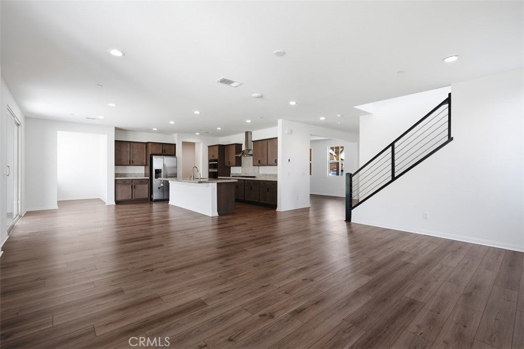 25069 Desert Sage Drive