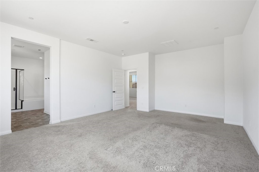 25069 Desert Sage Drive