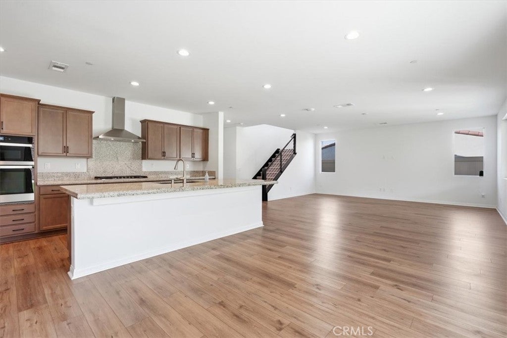 25069 Desert Sage Drive
