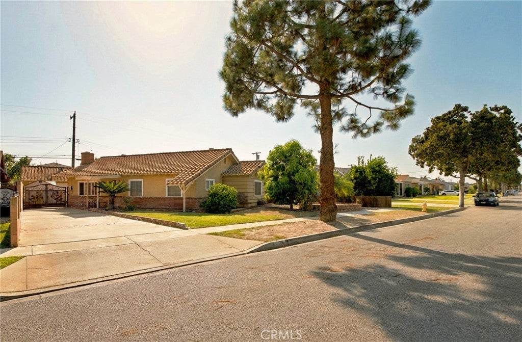 9716 Washington
