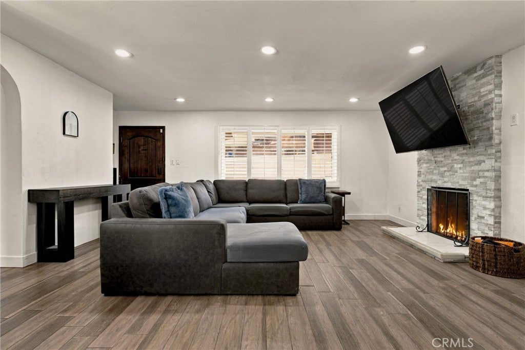 9716 Washington