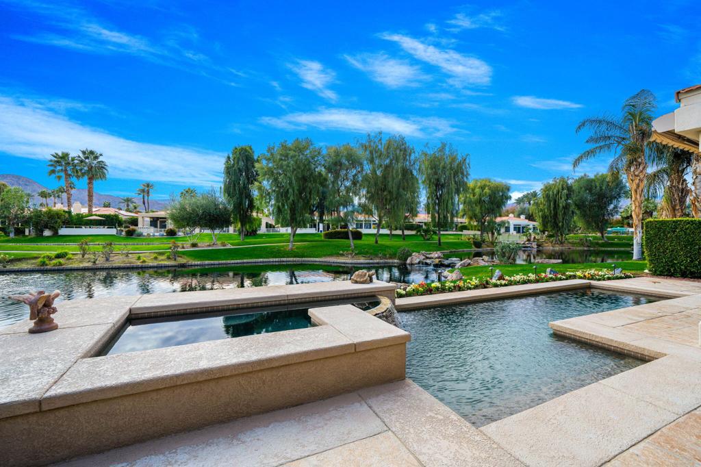 75063 Spyglass Drive