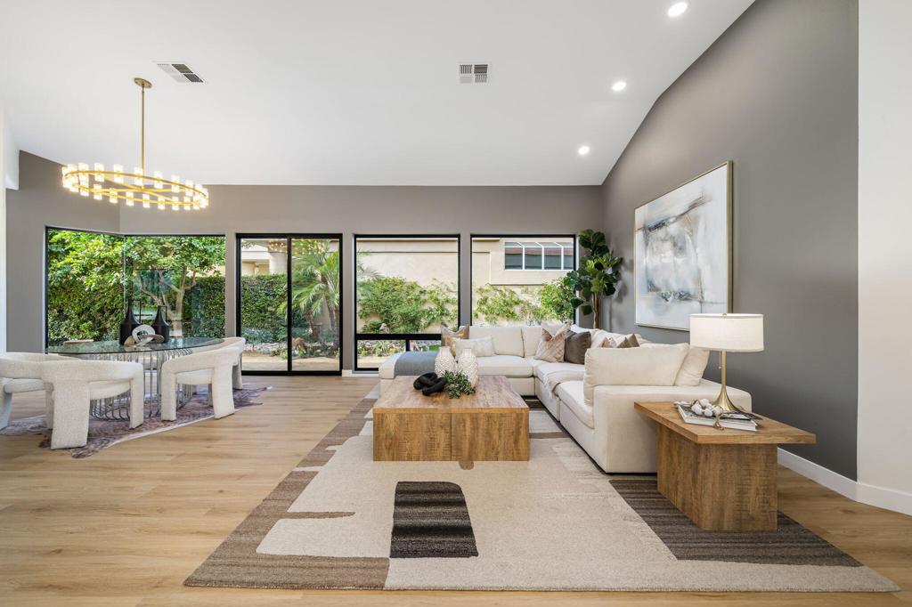 75063 Spyglass Drive