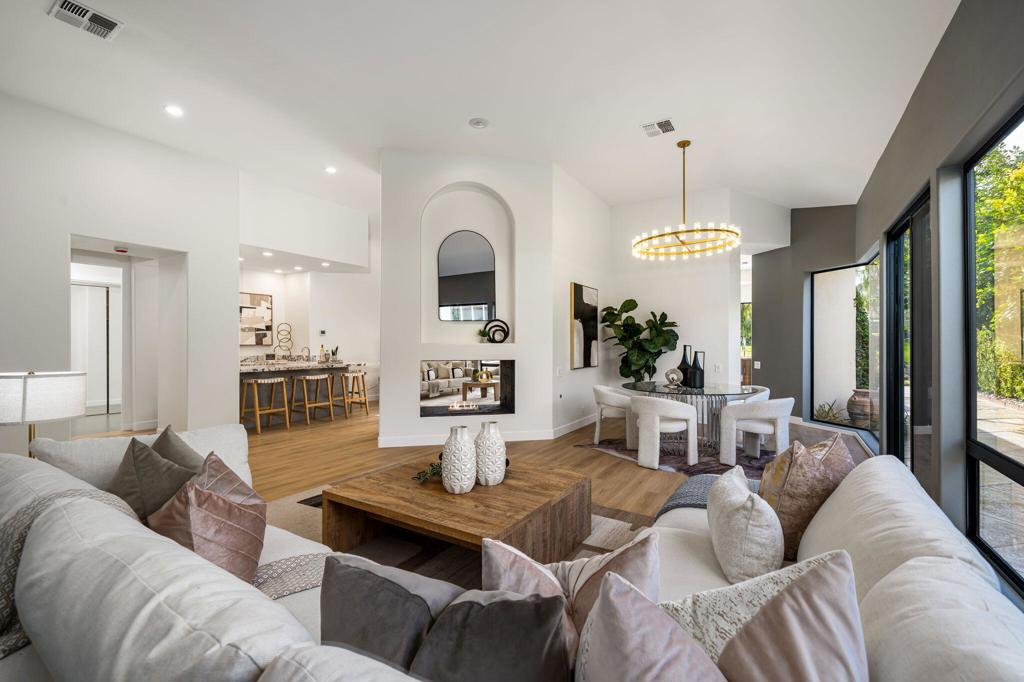 75063 Spyglass Drive