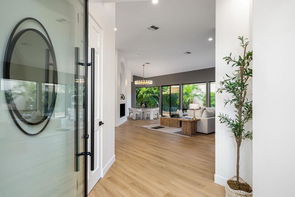 75063 Spyglass Drive