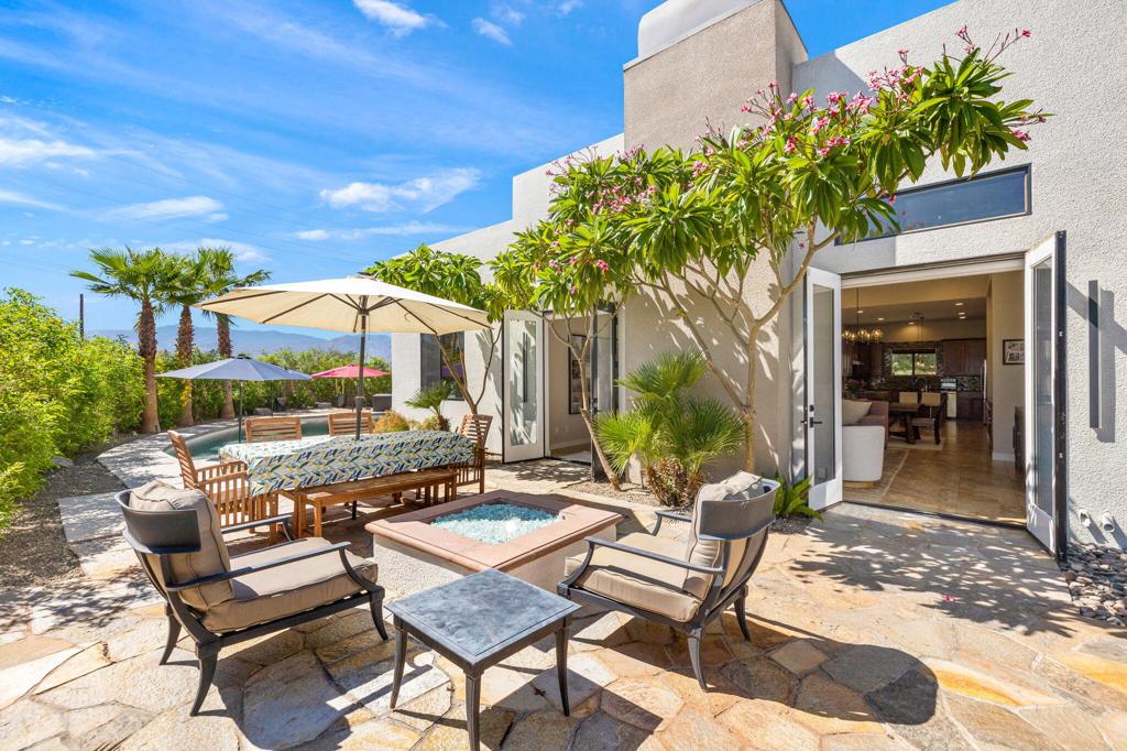 Pele Place - Residential