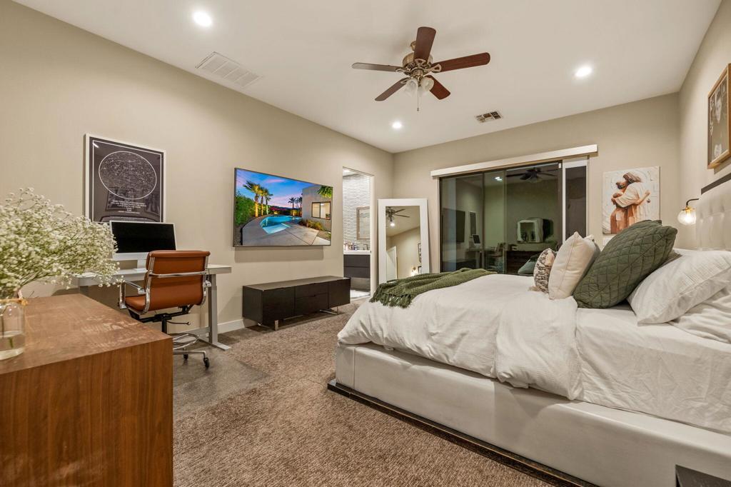 Pele Place - Residential