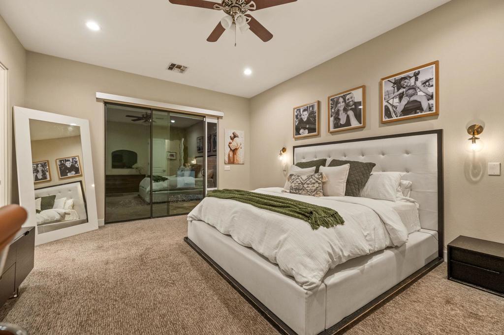 Pele Place - Residential