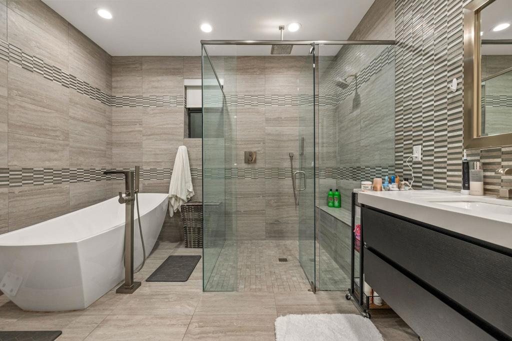Pele Place - Residential