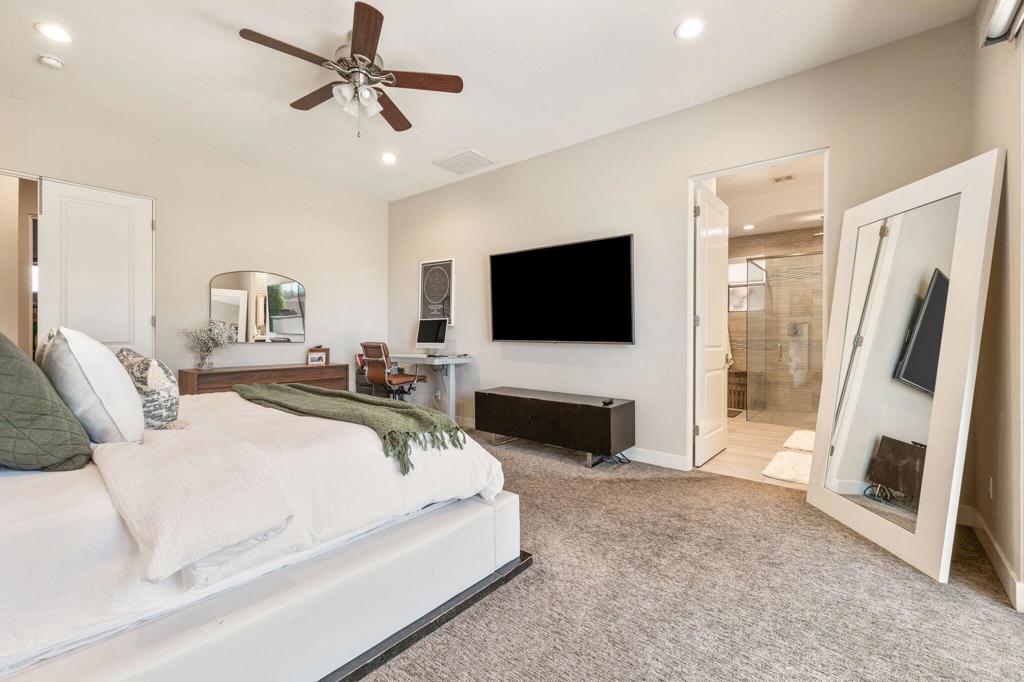 Pele Place - Residential