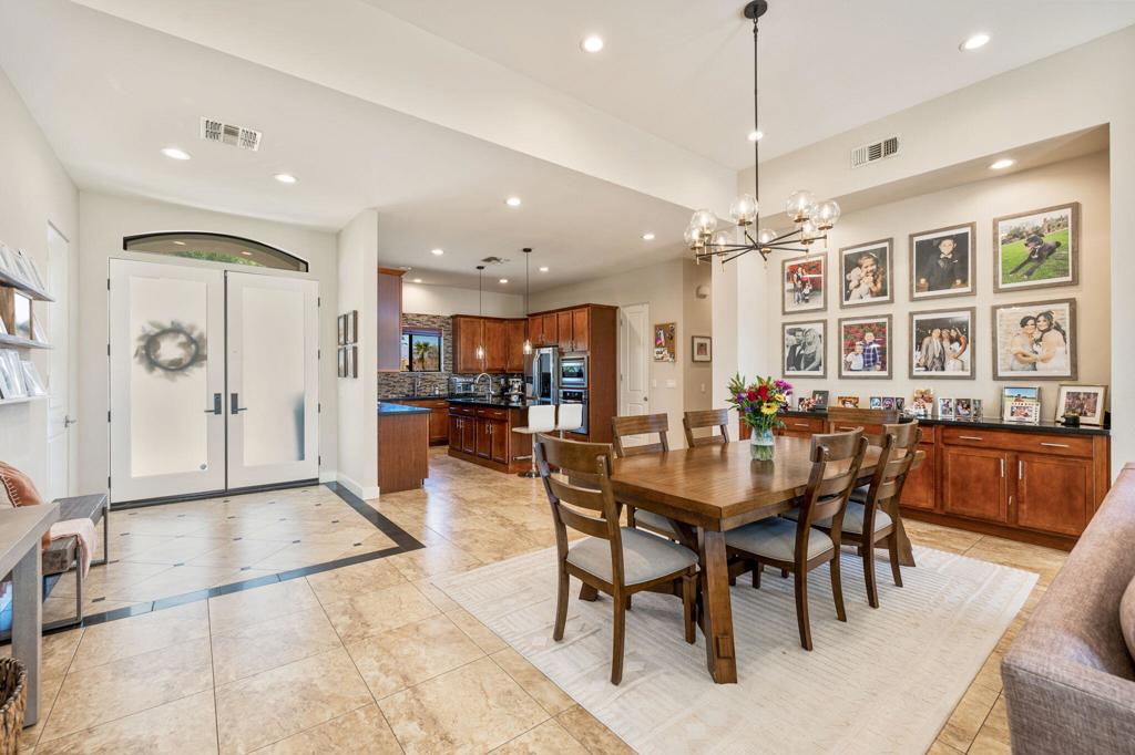Pele Place - Residential