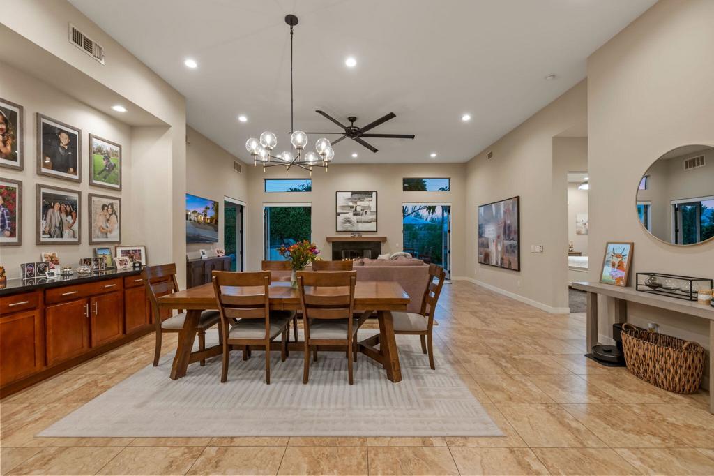 Pele Place - Residential