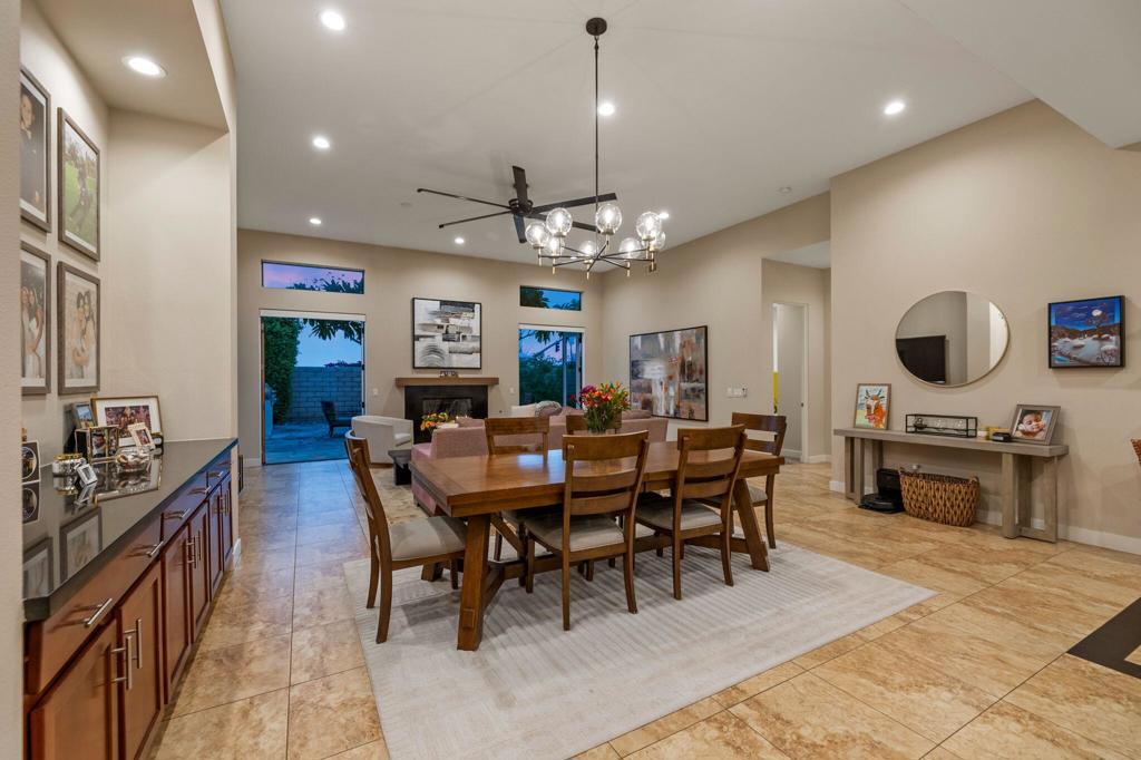 Pele Place - Residential