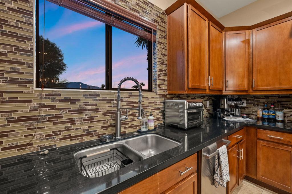 Pele Place - Residential