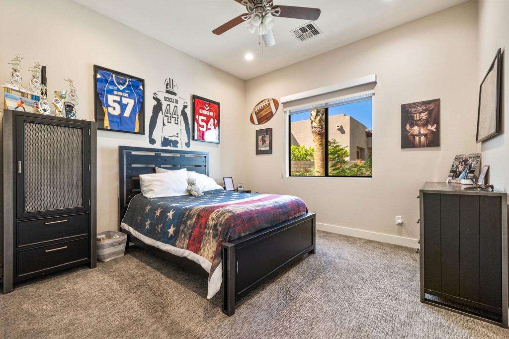 Pele Place - Residential