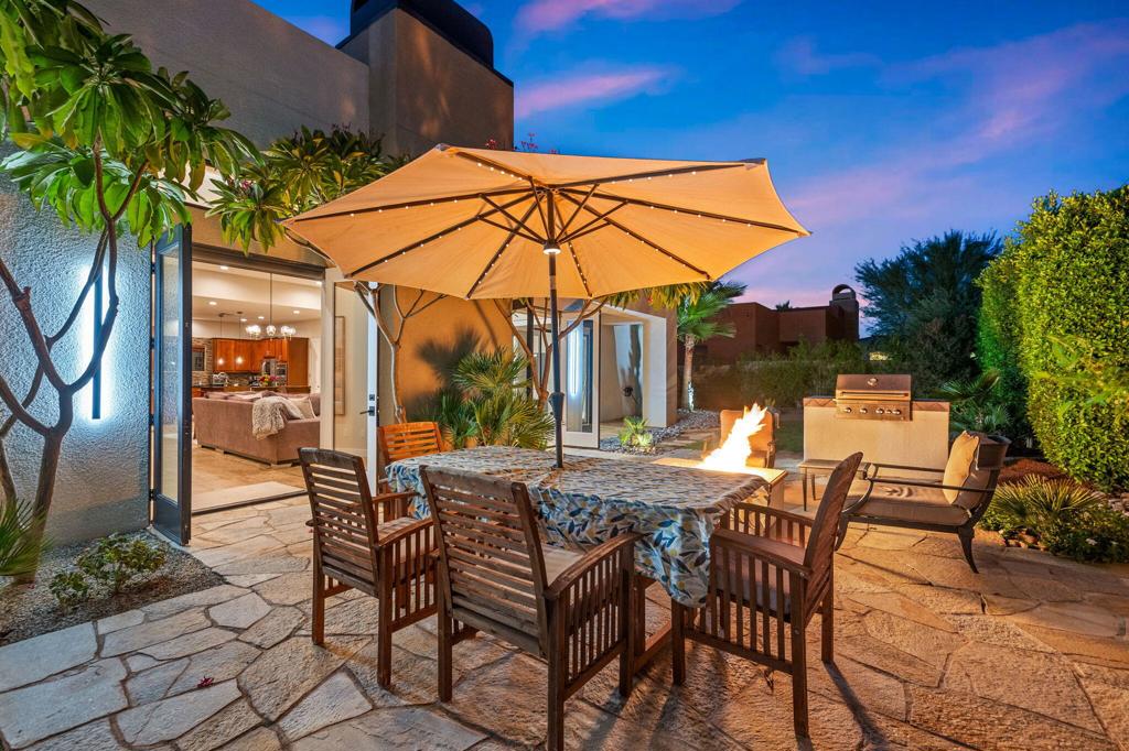 Pele Place - Residential