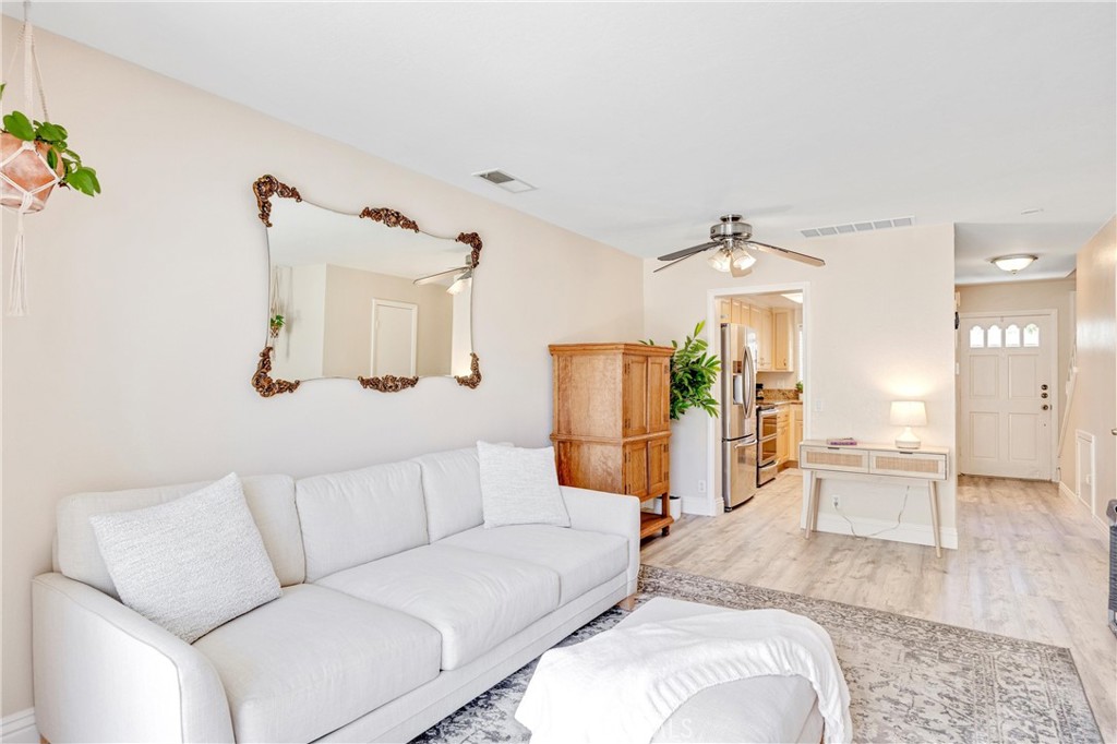 Morningside Terrace (MST) - Residential Lease