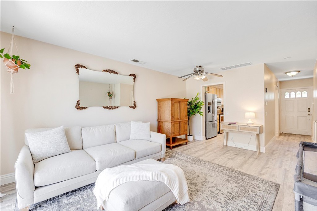Morningside Terrace (MST) - Residential Lease