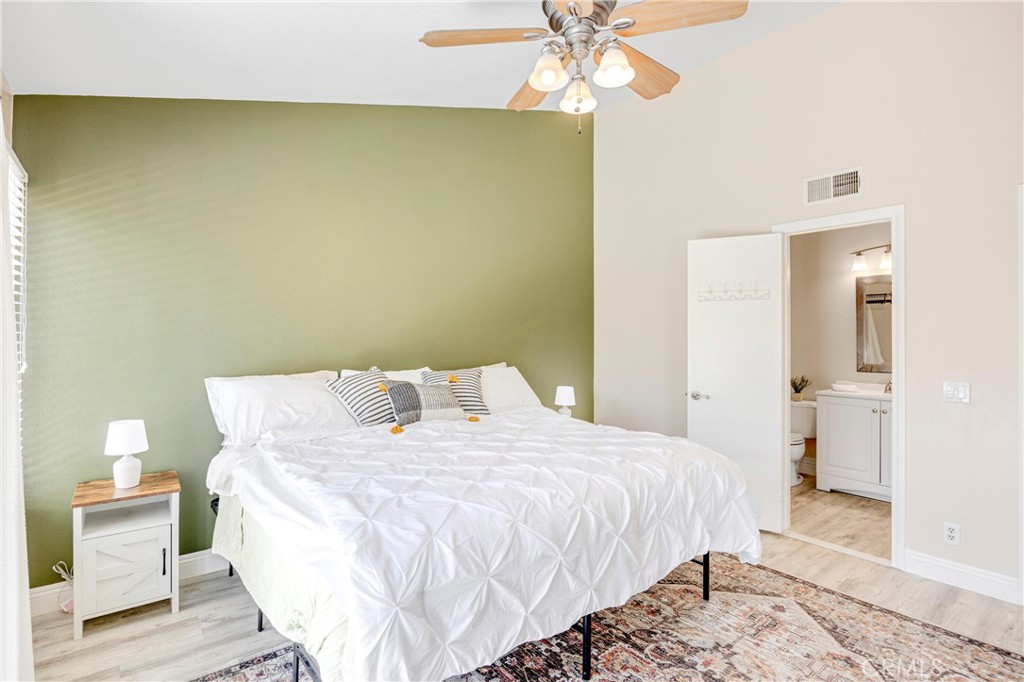 Morningside Terrace (MST) - Residential Lease