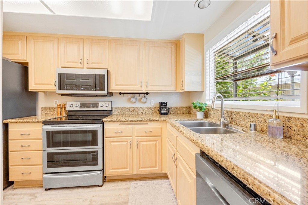 Morningside Terrace (MST) - Residential Lease