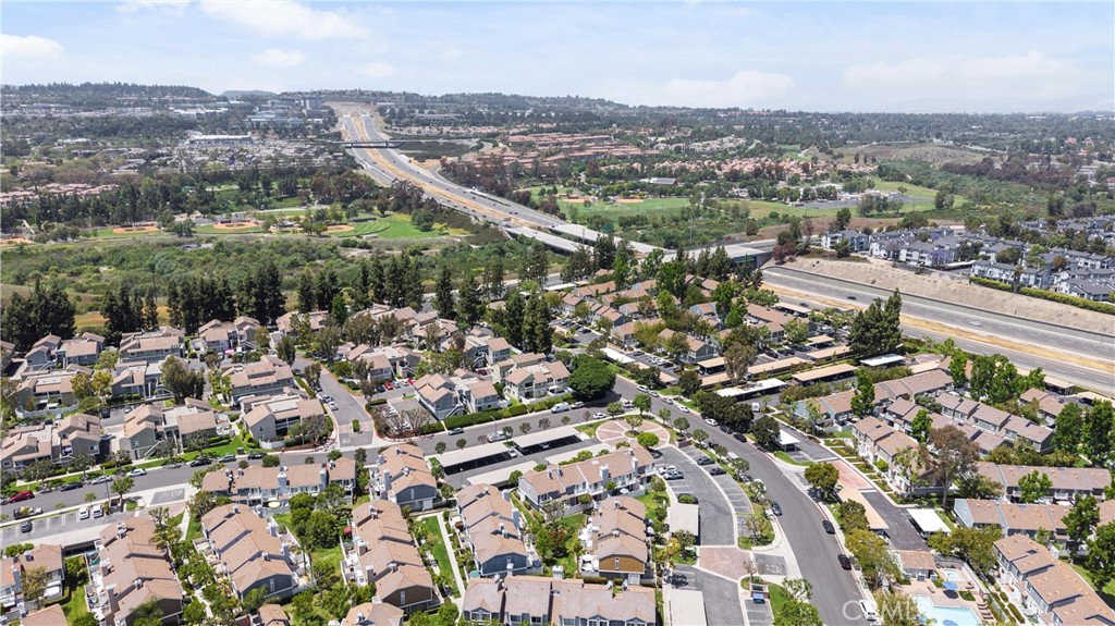 Morningside Terrace (MST) - Residential Lease