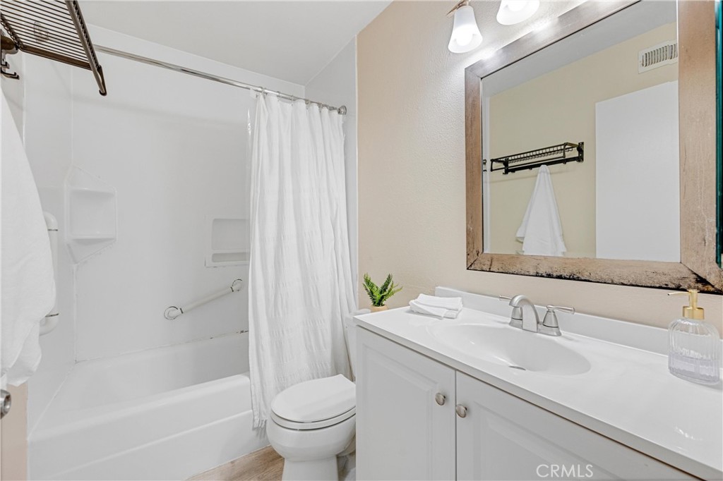 Morningside Terrace (MST) - Residential Lease