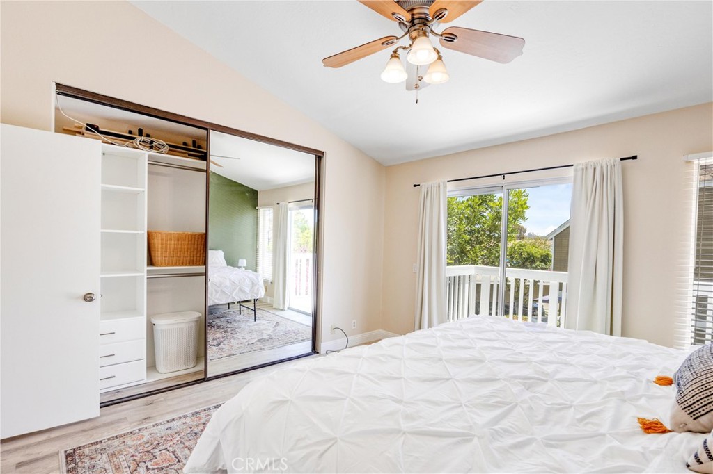 Morningside Terrace (MST) - Residential Lease