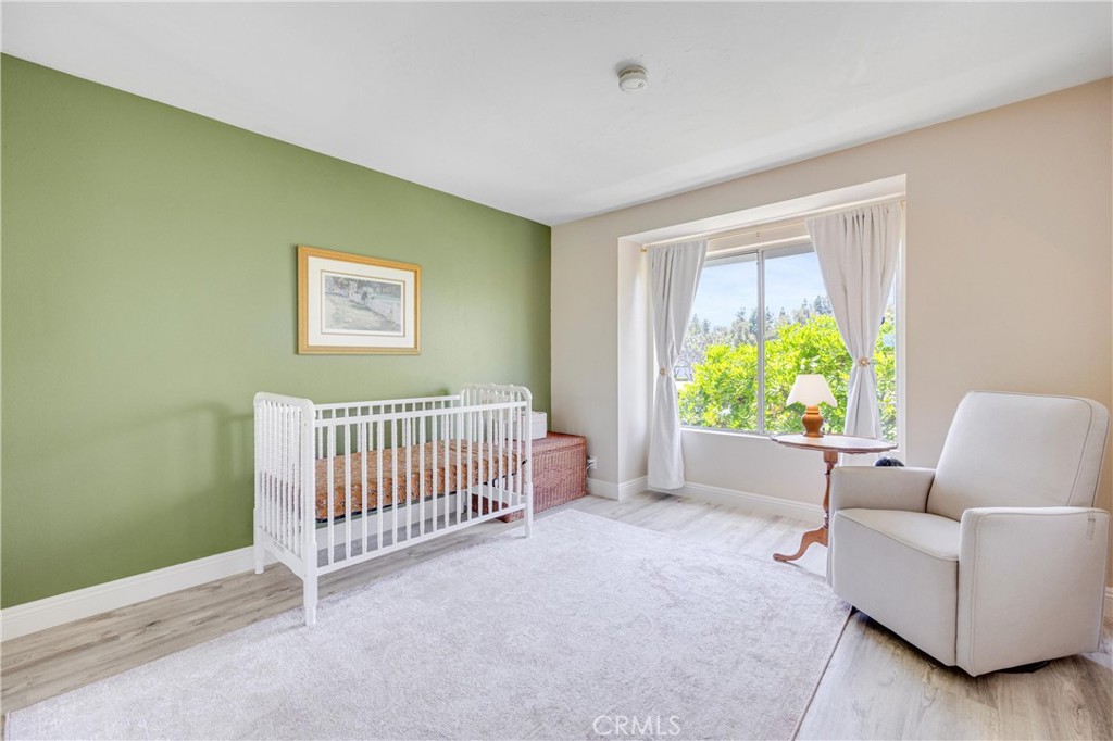 Morningside Terrace (MST) - Residential Lease