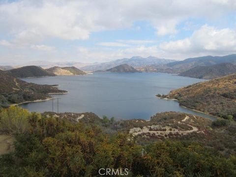 Photo of 0 Burnt Mill Canyon Road, Cedarpines Park, CA 92322 (MLS # SR25190570) Photo of 0 Burnt Mill Canyon Road, Cedarpines Park, CA 92322 (MLS # SR25190570)
