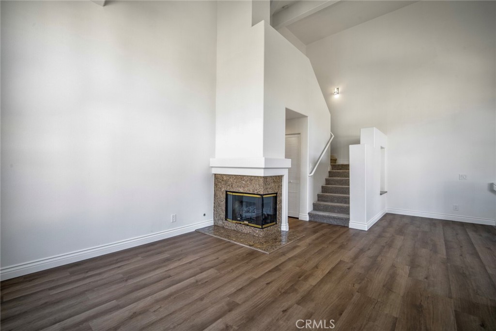 St. Tropez (STP) - Residential