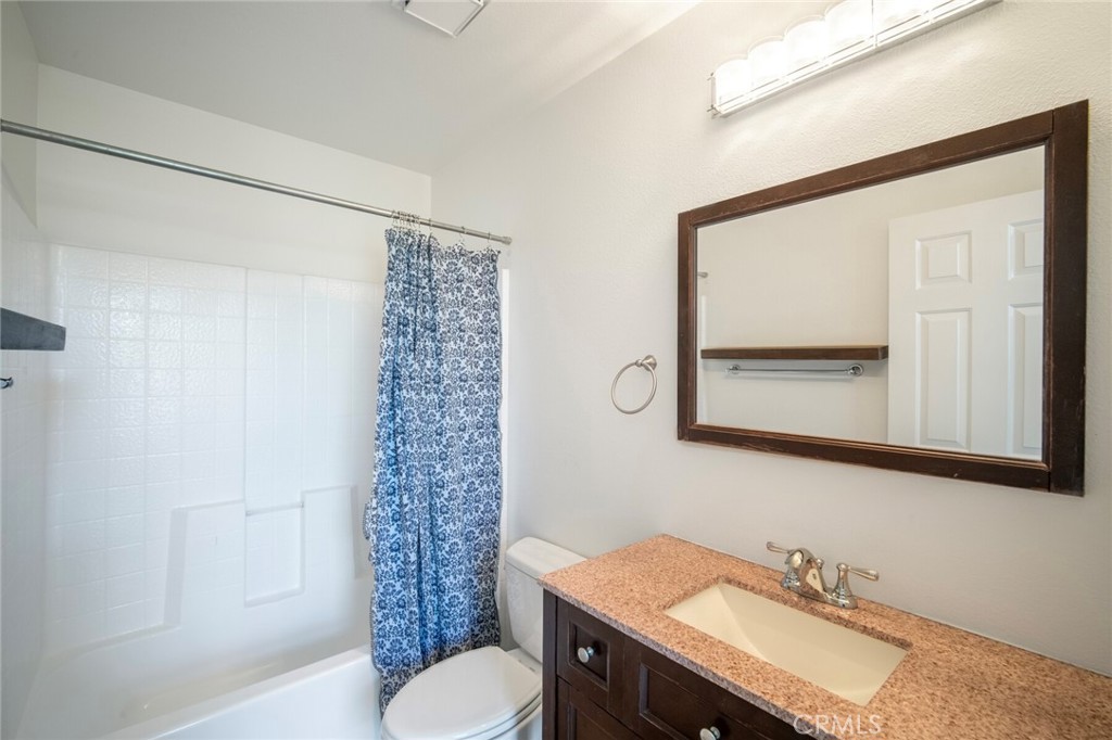 St. Tropez (STP) - Residential