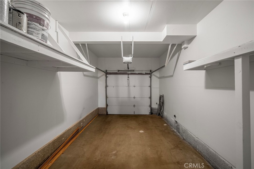 St. Tropez (STP) - Residential