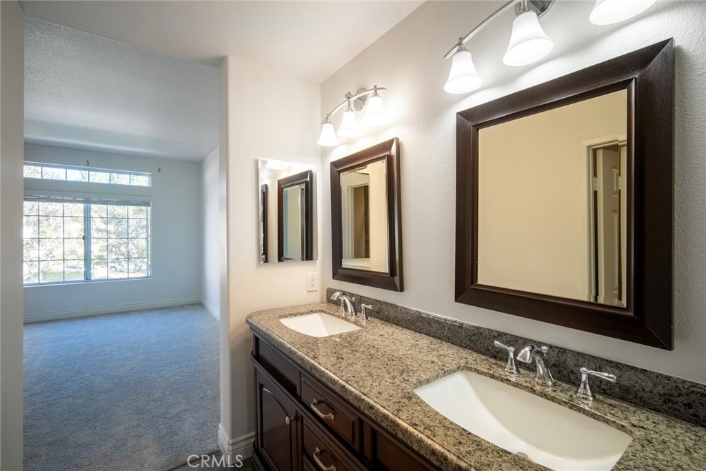 St. Tropez (STP) - Residential