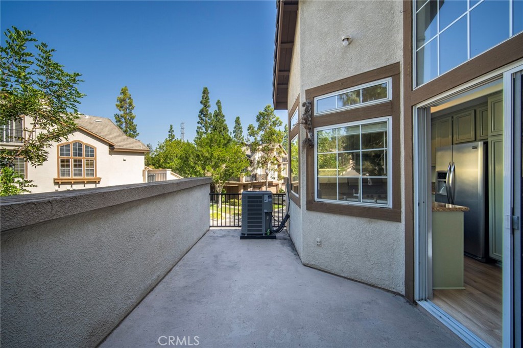 St. Tropez (STP) - Residential