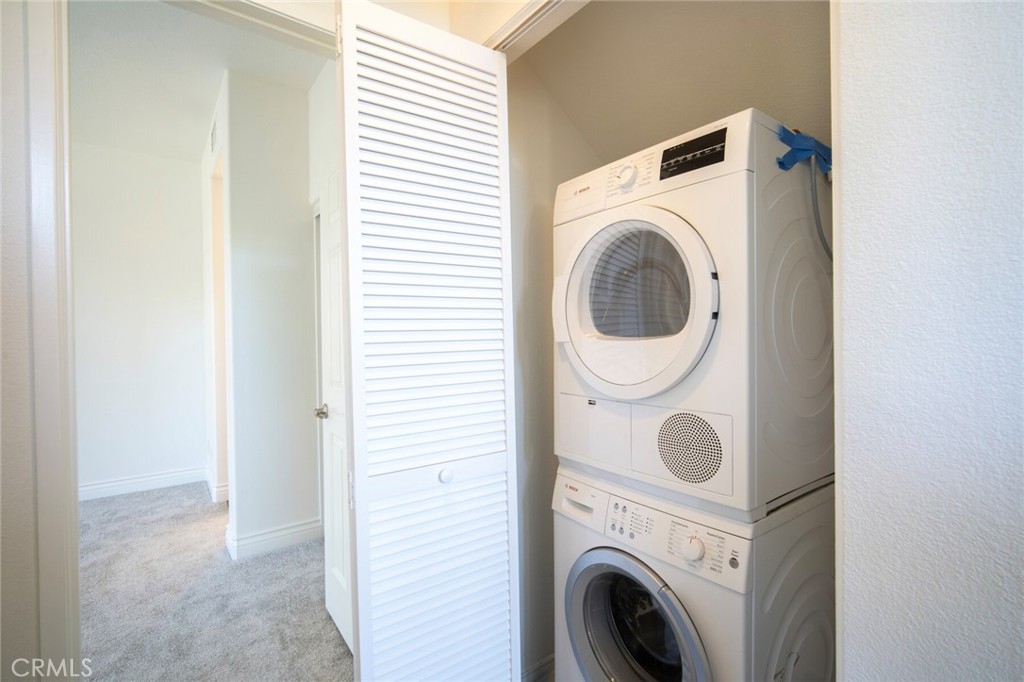 St. Tropez (STP) - Residential