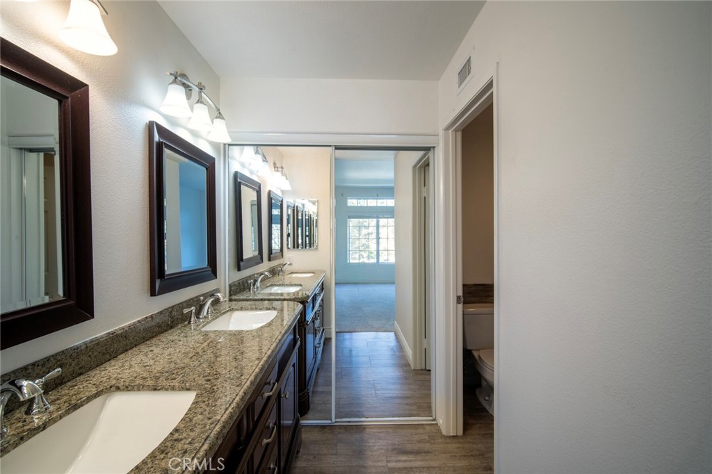 St. Tropez (STP) - Residential