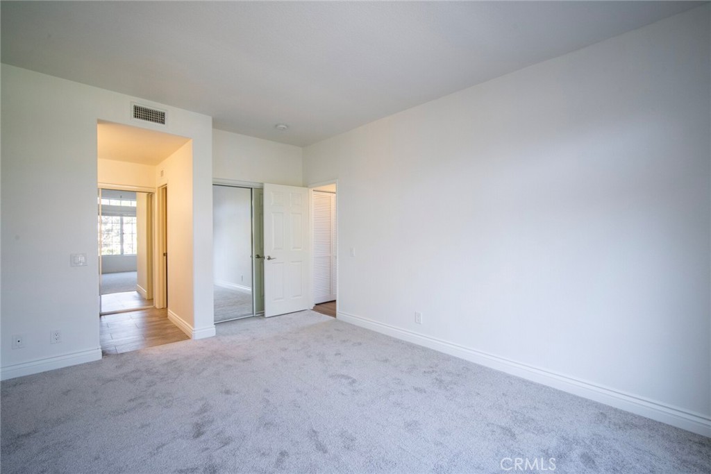 St. Tropez (STP) - Residential