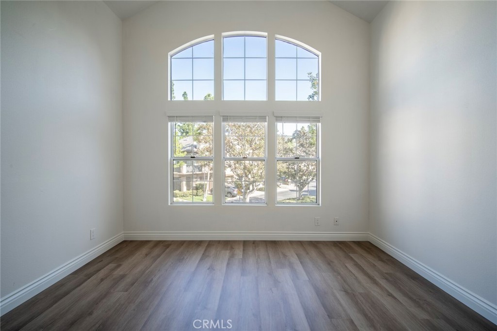 St. Tropez (STP) - Residential